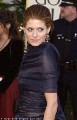 Debra Messing Photos