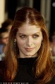 Debra Messing Photos