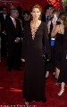 Debra Messing Photos