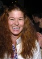 Debra Messing Photos