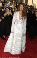 Debra Messing Photos