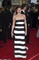 Debra Messing Photos