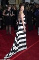 Debra Messing Photos