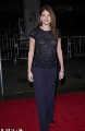 Debra Messing Photos