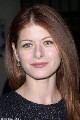 Debra Messing Photos