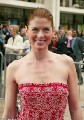 Debra Messing Photos