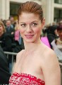 Debra Messing Photos