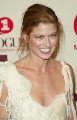 Debra Messing Photos