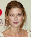 Debra Messing Photos