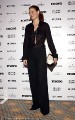 Debra Messing Photos