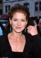 Debra Messing Photos