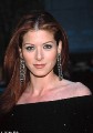 Debra Messing Photos