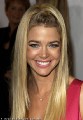 Denise Richards Photos