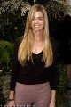 Denise Richards Photos