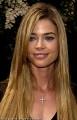 Denise Richards Photos