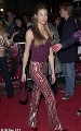Denise Richards Photos