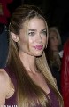 Denise Richards Photos