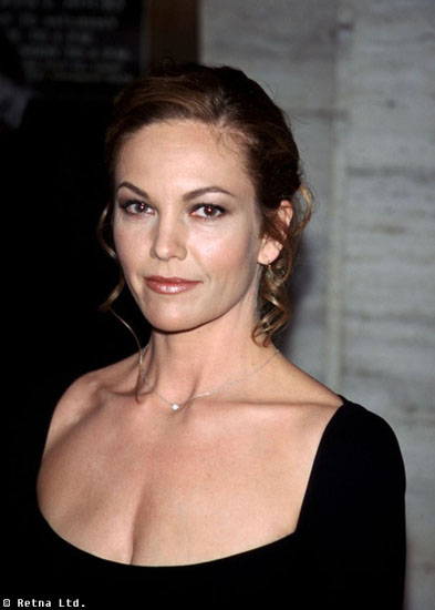 Diane Lane Photos