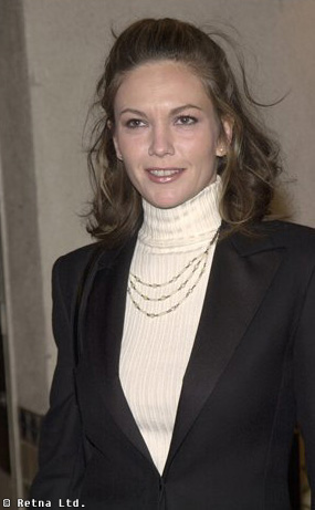 Diane Lane Photos