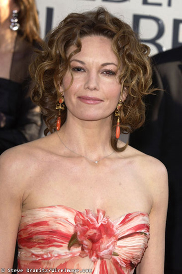 Diane Lane Photos