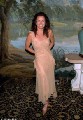 Dina Meyer Photos