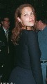 Elizabeth Berkeley Photos