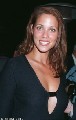 Elizabeth Berkeley Photos