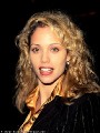Elizabeth Berkeley Photos