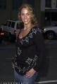Elizabeth Berkeley Photos