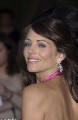 Elizabeth Hurley Photos