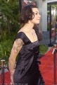 Franka Potente Photos
