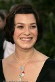 Franka Potente Photos