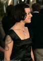 Franka Potente Photos