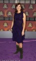 Franka Potente Photos