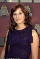 Franka Potente Photos