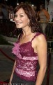 Franka Potente Photos
