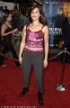 Franka Potente Photos