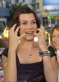 Franka Potente Photos
