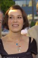 Franka Potente Photos