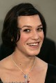 Franka Potente Photos