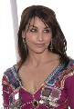Gina Gershon Photos