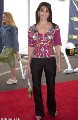 Gina Gershon Photos