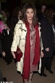 Gina Gershon Photos