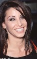 Gina Gershon Photos
