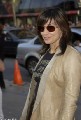 Gina Gershon Photos