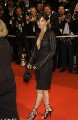 Gina Gershon Photos