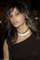Gina Gershon Photos