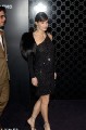 Gina Gershon Photos