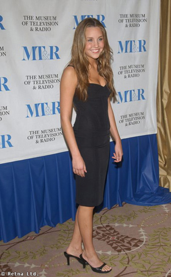 Amanda Bynes Photos