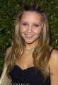 Amanda Bynes Photos